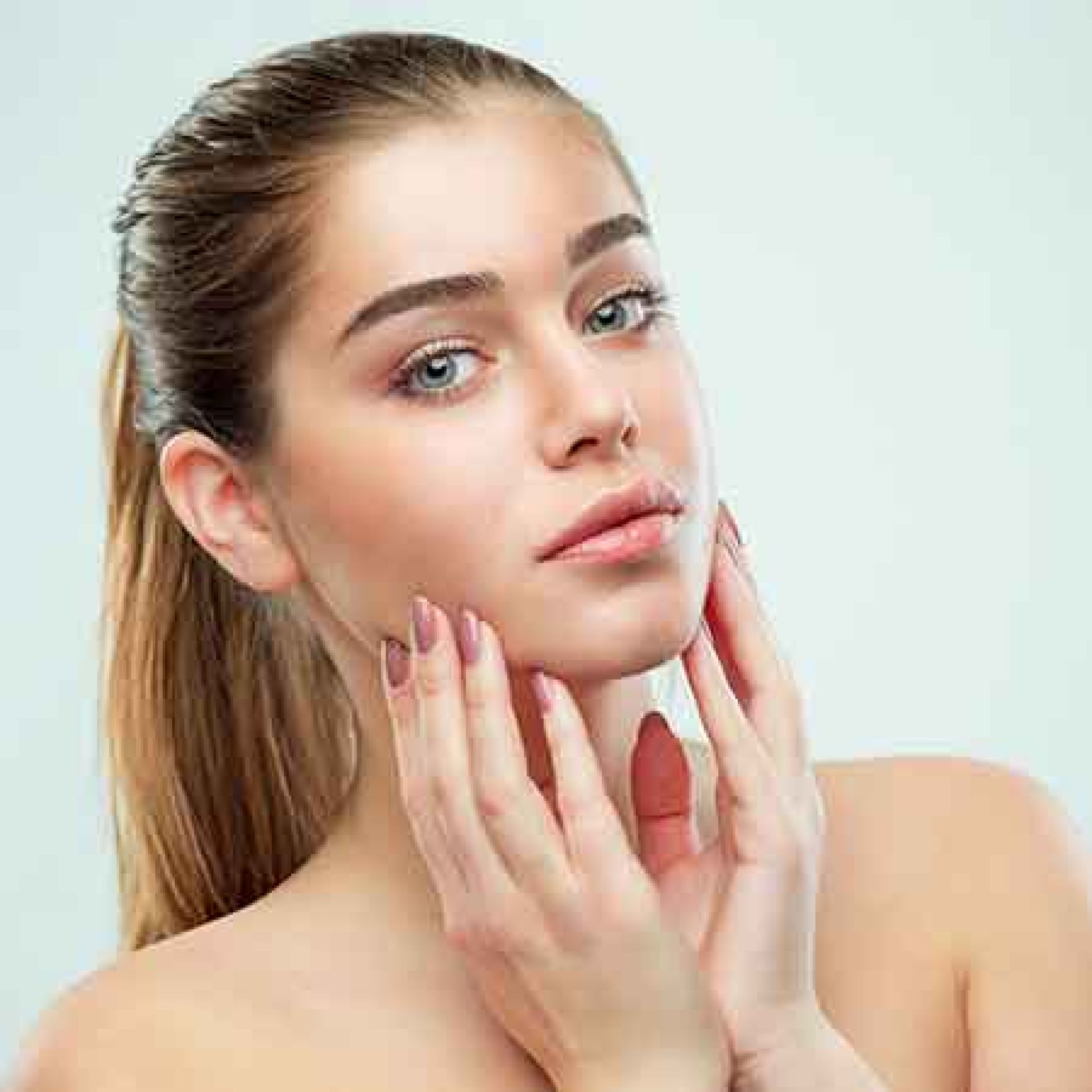 Fios de PDO para Estímulo de Colágeno